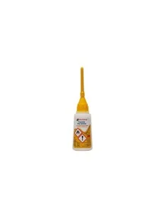 Humbrol Precision Poly 20 ml - Humbrol AE2720