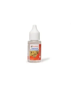 Humbrol Chipping and Scratching agent - Humbrol AV0101