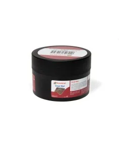 Humbrol Smart mud for Diorama texturing - Humbrol AV0102