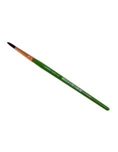Humbrol Coloro Brush 8 - Humbrol AG4008