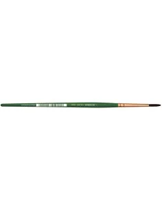 Coloro Pinsel Größe 2 - Humbrol AG4002