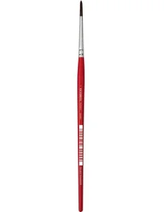 Evoco Pinsel Größe 2 - Humbrol AG4102
