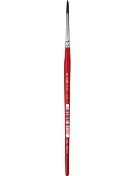 Evoco Pinsel Größe 6 - Humbrol AG4106