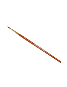 Humbrol Palpo Brush 2 - Humbrol AG4202