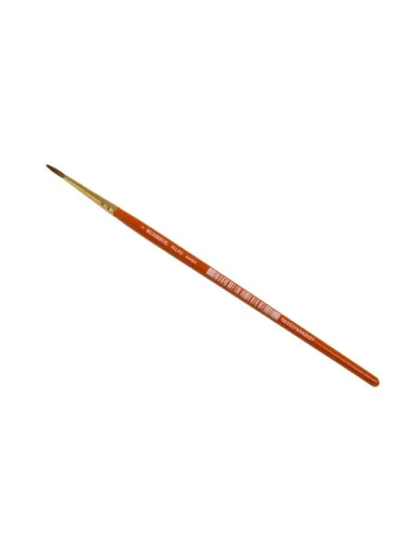 Humbrol Palpo Brush 2 - Humbrol AG4202