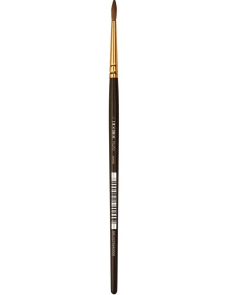 Palpo Pinsel Größe 6 - Humbrol AG4206