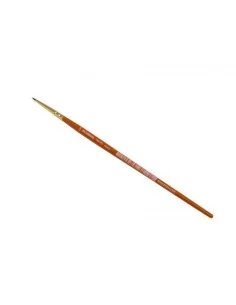 Palpo Pinsel Größe 00000 - Humbrol AG4233 2