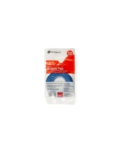 Flexible Masking Tape Set - Humbrol AG5109