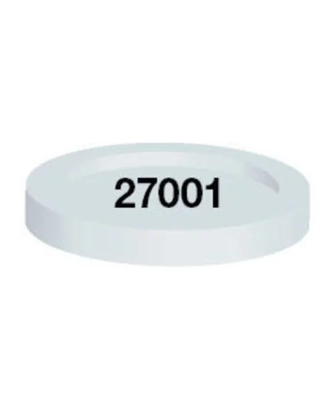 Humbrol Aluminium, Matt - Humbrol AC5008