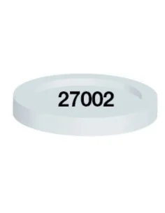 Humbrol Aluminium, Glänzend - Humbrol AC5011