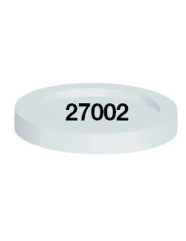 Humbrol Aluminium, Glänzend - Humbrol AC5011