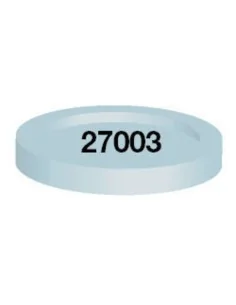 Humbrol Stahl, Glänzend - Humbrol AC5025