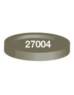 Humbrol Metallgrau - Humbrol AC5039