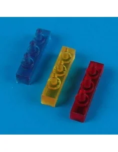 U.S. Recognition lights, 1/72 - Quickboost QB72 338