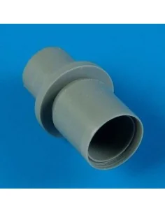 F9F-2 Panther exhaust nozzles for HobbyB, 1/72 - Quickboost QB72 340
