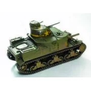 M3 General Lee - Mirage Hobby 72801