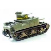 M3 General Lee - Mirage Hobby 72801