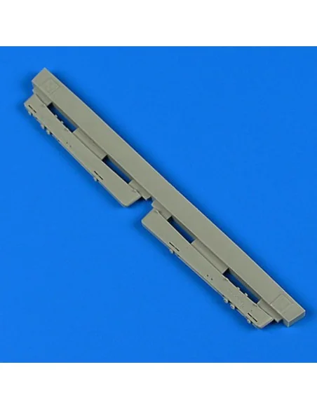 Ki-61-I Hien pylons for Hasegawa, 1/32 - Quickboost QB32 213