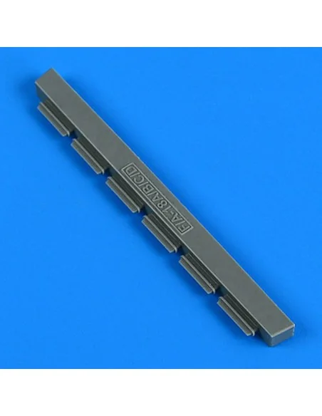 F/A-18 A/B/C/D APX-IFF antenna, 1/32 - Quickboost QB32 273