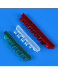 F-104 Startfighter position & navigation lights, 1/32 - Quickboost ...