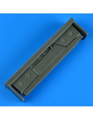 OV-10A/C Bronco wing pylons, 1/32 - Quickboost QB32 296