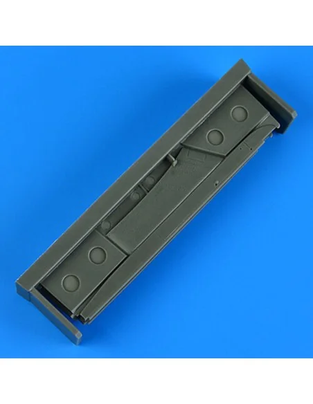 OV-10A/C Bronco wing pylons, 1/32 - Quickboost QB32 296