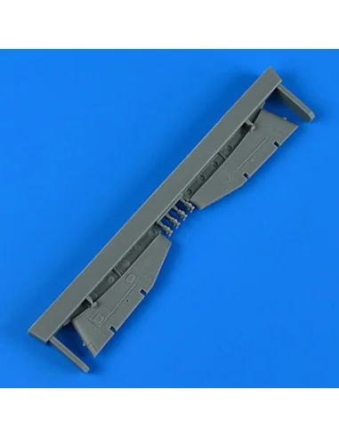OV-10D Bronco wing pylons, 1/32 - Quickboost QB32 298