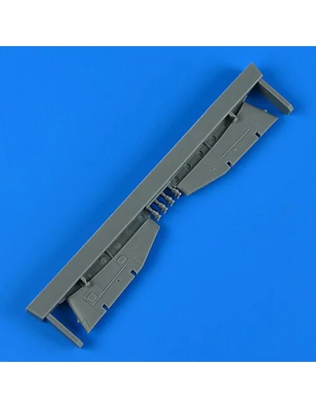OV-10D Bronco wing pylons, 1/32 - Quickboost QB32 298