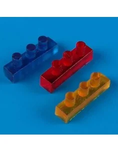 U.S.Recognition lights, 1/48 - Quickboost QB48 407