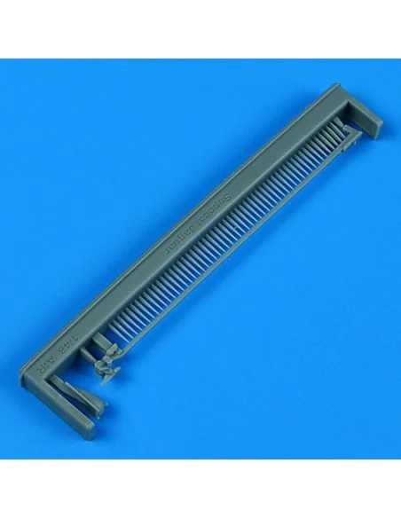 [NO_DESC] Sepecat Jaguar GR.1/GR.1a arrestor hook for Airfix, 1/48 ...