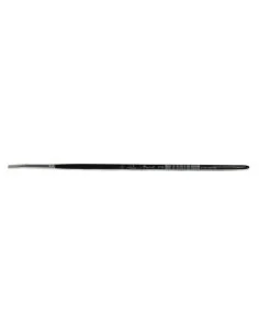 Brush No. 3/0 - Heller 9798