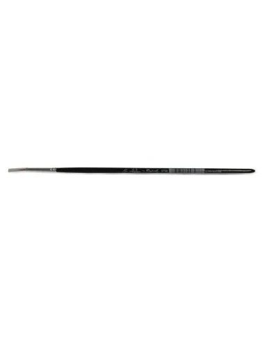 Brush No. 3/0 - Heller 9798