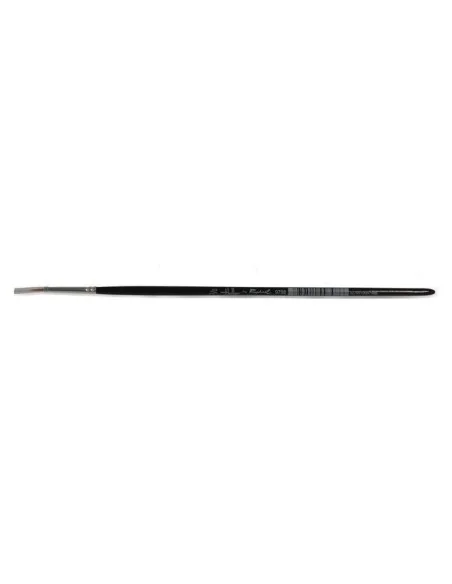 Brush No. 3/0 - Heller 9798