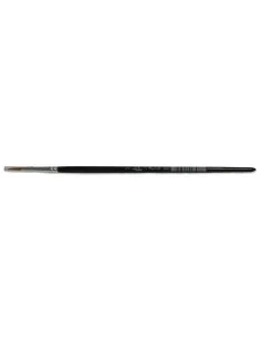 Brush No. 3 - Heller 9803