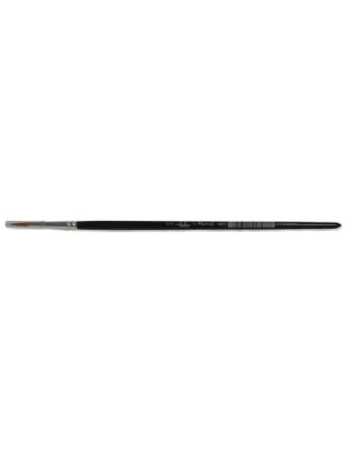 Brush No. 3 - Heller 9803