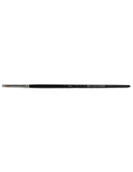 Brush No. 3 - Heller 9803