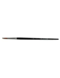 Brush No. 6 - Heller 9806