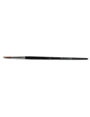 Brush No. 6 - Heller 9806