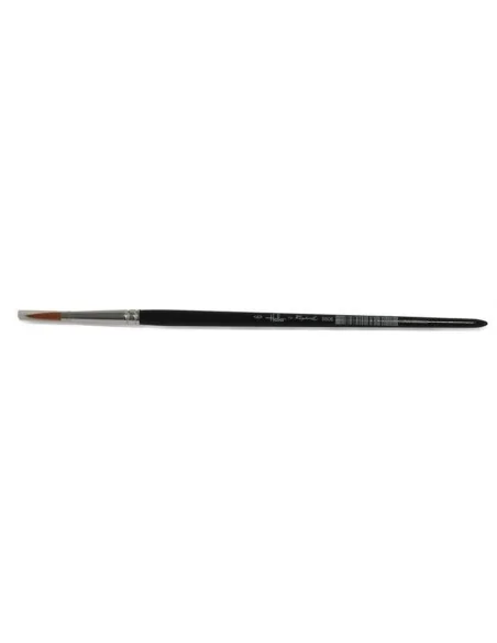 Brush No. 6 - Heller 9806