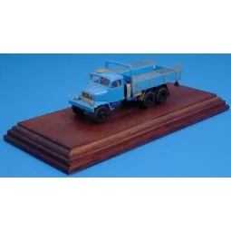 V3S, 1/87 - Hauler HLR87020