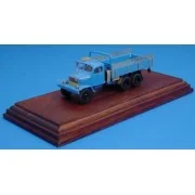 V3S, 1/87 - Hauler HLR87020 V3S, 1/87 - Hauler HLR87020