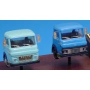 AVIA, 1/87 - Hauler HLR87036 AVIA, 1/87 - Hauler HLR87036