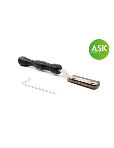ASK Handle - Asymmetrical - Art Scale Kit 200-T0021