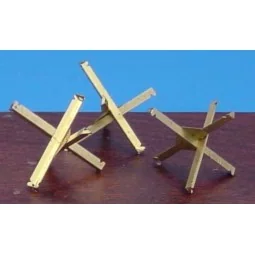 Antitank barrier - Hauler HLR87043