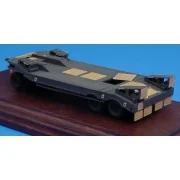 P32-transporta, 1/87 - Hauler HLR87045 P32-transporta, 1/87 - Hauler HLR87045