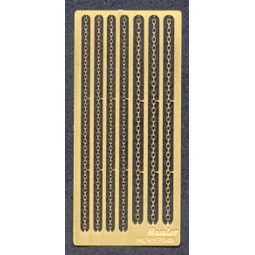 Retezy, 1/87 - Hauler HLR87046