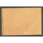 Relief plate-modern, 1/87 - Hauler HLR87048 Relief plate-modern, 1/87 - Hauler HLR87048