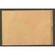 Relief plate-lentil, 1/87 - Hauler HLR87049 Relief plate-lentil, 1/87 - Hauler HLR87049