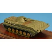 BVP-1, 1/87 - Hauler HLR87074 BVP-1, 1/87 - Hauler HLR87074