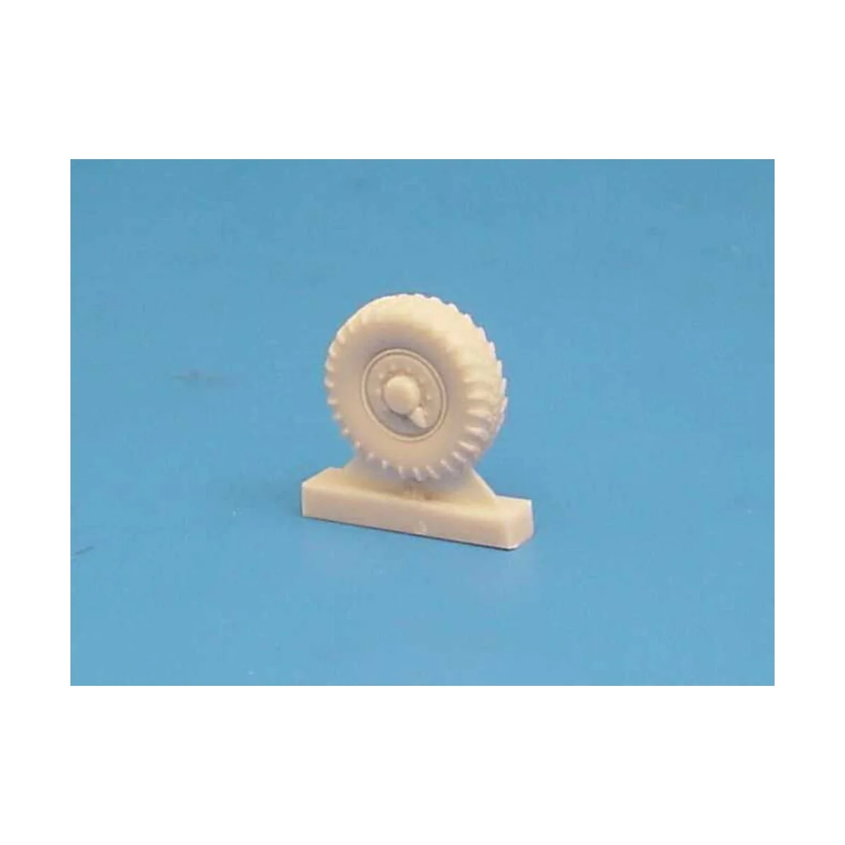 TATRA 815 Tactics wheels - Hauler HLR87092